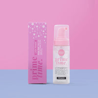 PRIME TIME – Primer