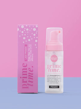 PRIME TIME – Primer
