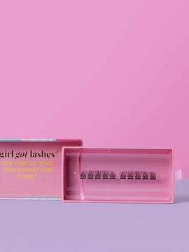 Bare Naked – Mini Box (Pre-Glued 2.0)