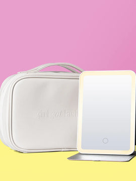 Midsommar Bundle