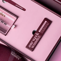 Christmas Gift Set 2026 – Pre-Glued 2.0