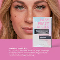 Super Spar Bundle – Classic DIY