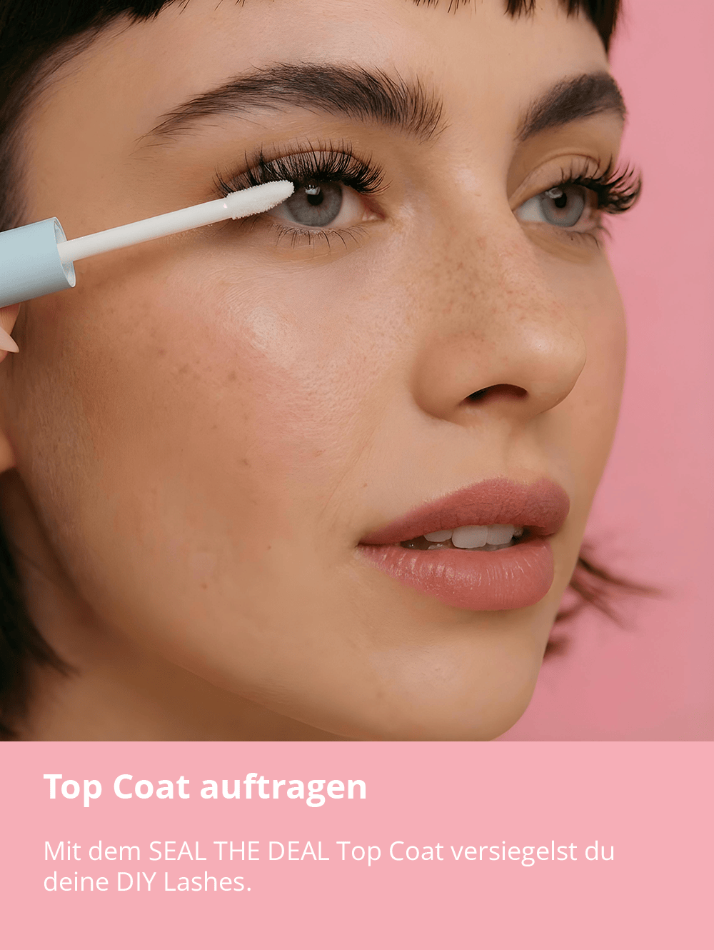 Starter Set – Classic DIY