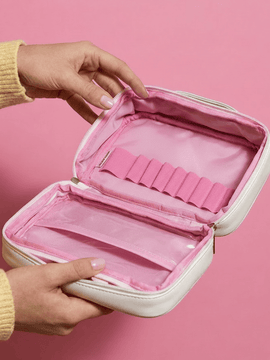 GirlGotLashes Bag – klein