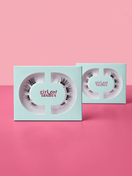 Everyday Edition - Mini Box