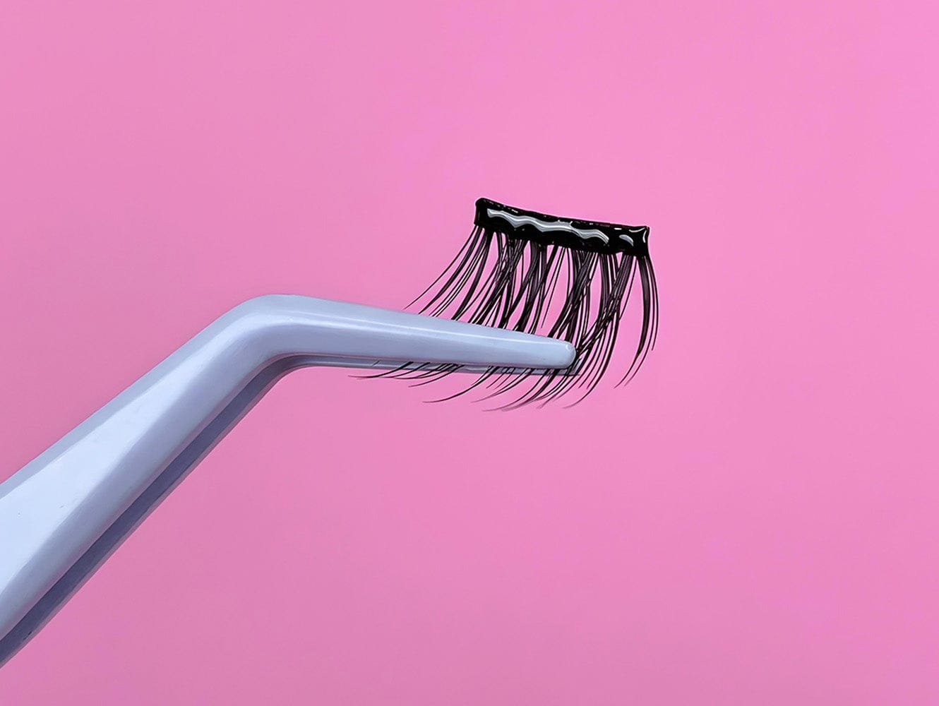 Flirt Filter – Pre-Glued