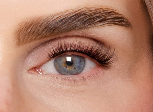 R.I.P. Mascara – Mini Box (Classic DIY)