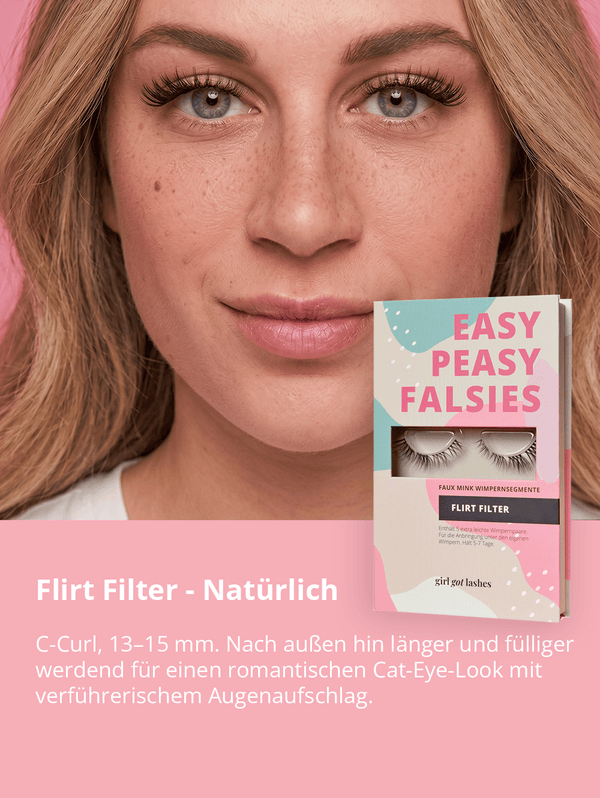 Starter Set – Classic DIY
