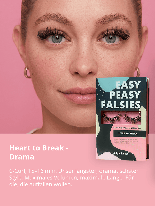 Starter Set – Classic DIY