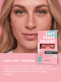 Starter Set – Classic DIY