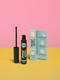 BOND GIRL+ – Wimpernkleber schwarz