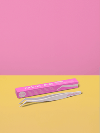 PICK ME, BABY - Non-Stick Applikator