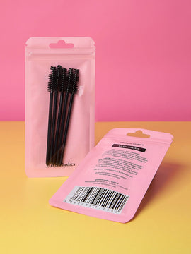 Lash Brush