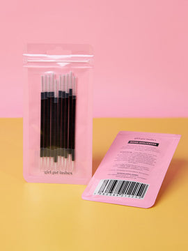 Bond Applicator