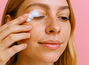 GirlGotLashes Zubehör prime time. PRIMER