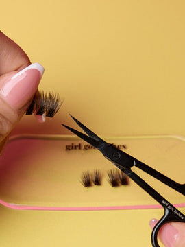 GGL Scissors