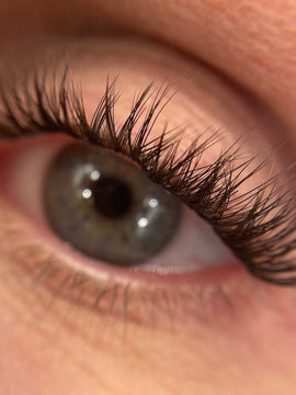 Cat Eye Edition Mini Boxen