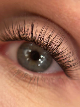 Doll Eye Edition - Mini Boxen