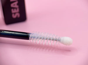 GirlGotLashes Wimpernkleber SEAL THE DEAL - Top Coat